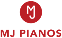 MJ Pianos