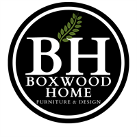 Boxwood Home Furniture & Design