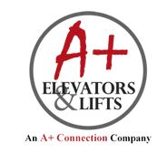 A+ Elevators & Lifts