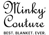 Minky Couture