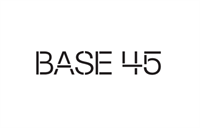 Base 45