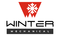 Winter Mechanical, LLC
