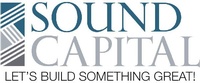 Sound Capital