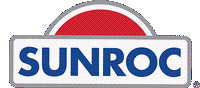 Sunroc Masonry 
