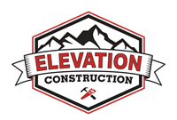 Elevation Construction LLC