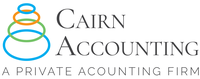 Cairn Accounting