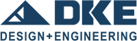 DKE - Design & Structural Engineering Firm