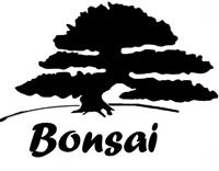 Bonsai Flooring