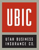 Utah Business Insurance Company (UBIC)