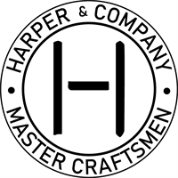 Harper & Company, Inc.