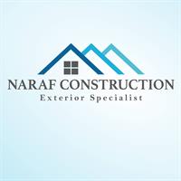 NARAF Construction