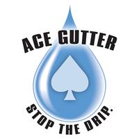 Ace Gutter Inc.