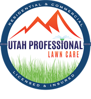 Utah's Professional Lawn Care
