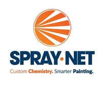 Spray-Net Provo-Orem