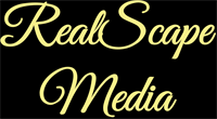 RealScape Media