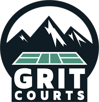 GRIT Courts