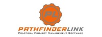 PathfinderLink