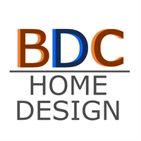 BDC Home Design
