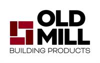 Old Mill Building Products