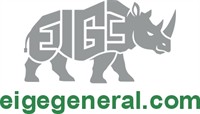 Eige General Services LLC / Floor Installation Division, Kitchen and Bethroom Remodeling