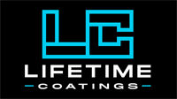 Lifetime Coatings