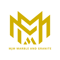 MJM Marble and Granite