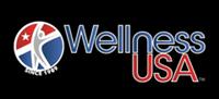 Wellness USA