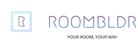 Roombldr