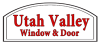 Utah Valley Window and Door