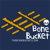 Bone Bucket LLC