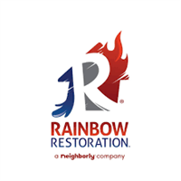 Rainbow Restoration of Orem