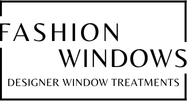 Fashion Windows LLC