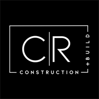 C.R. Construction + Build