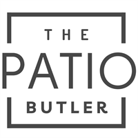 The Patio Butler