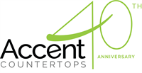 Accent Countertops