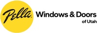 Pella Windows & Doors of Utah