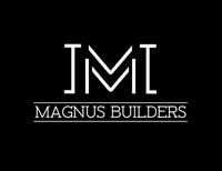 Magnus Builders