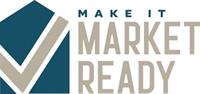 Make It Market Ready