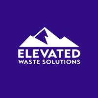 Elevated Waste Solutions