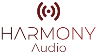 Harmony Audio