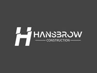 Hansbrow Construction