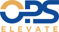 OpsElevate