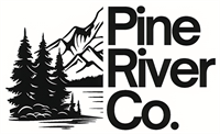 Pine River Construction