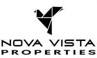 Nova Vista Properties LLC