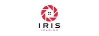 Iris Imaging, LLC