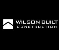 Wilson Built Construction LLC