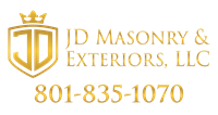 JD Masonry & Exteriors