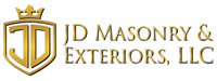 JD Masonry & Exteriors