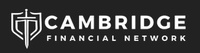 Cambridge Financial Network