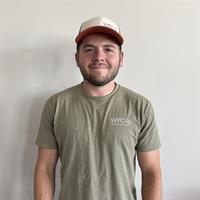Ward Painting Company
